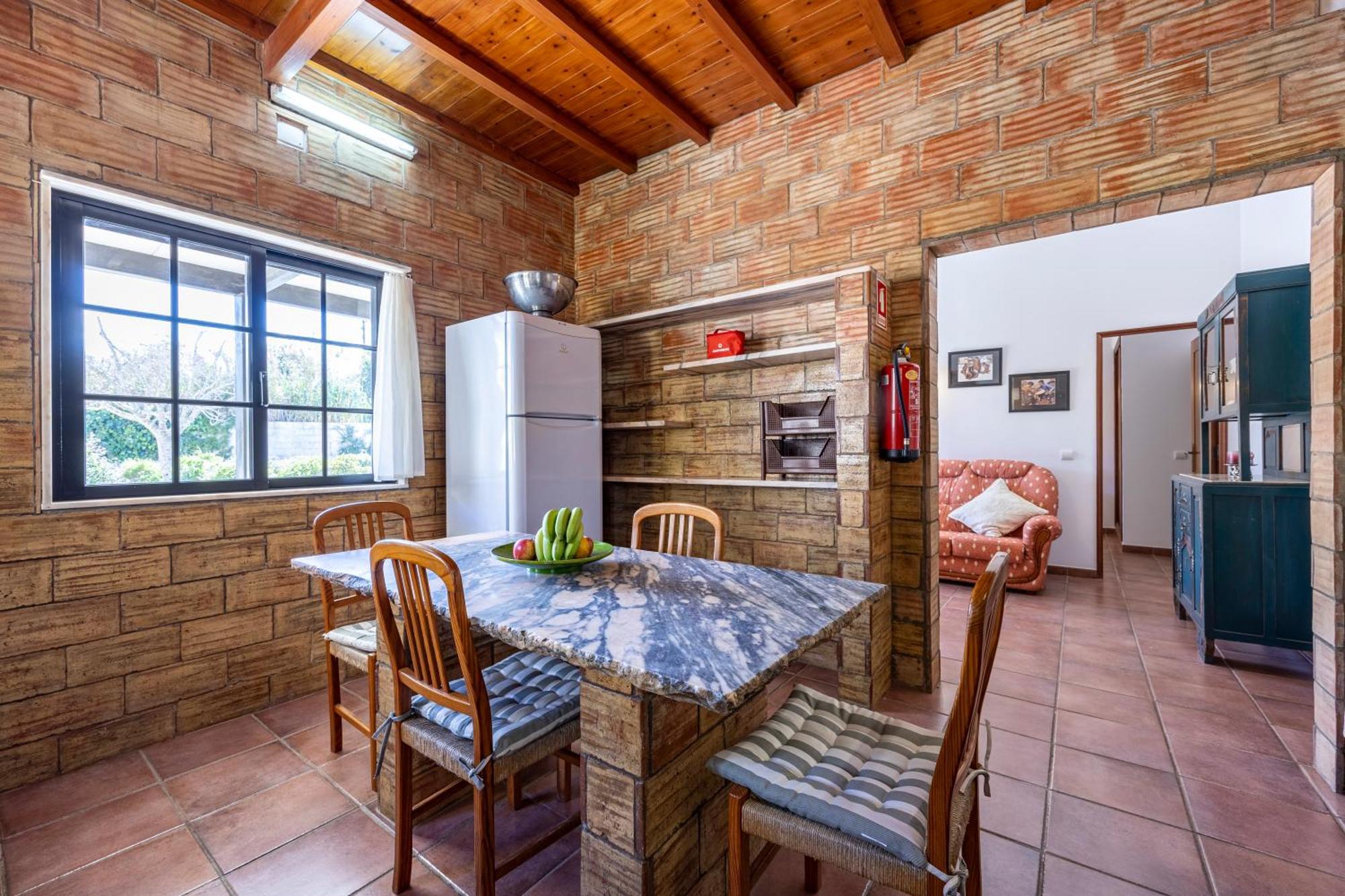 Quinta Das Aves Βίλα Pinheiral Εξωτερικό φωτογραφία
