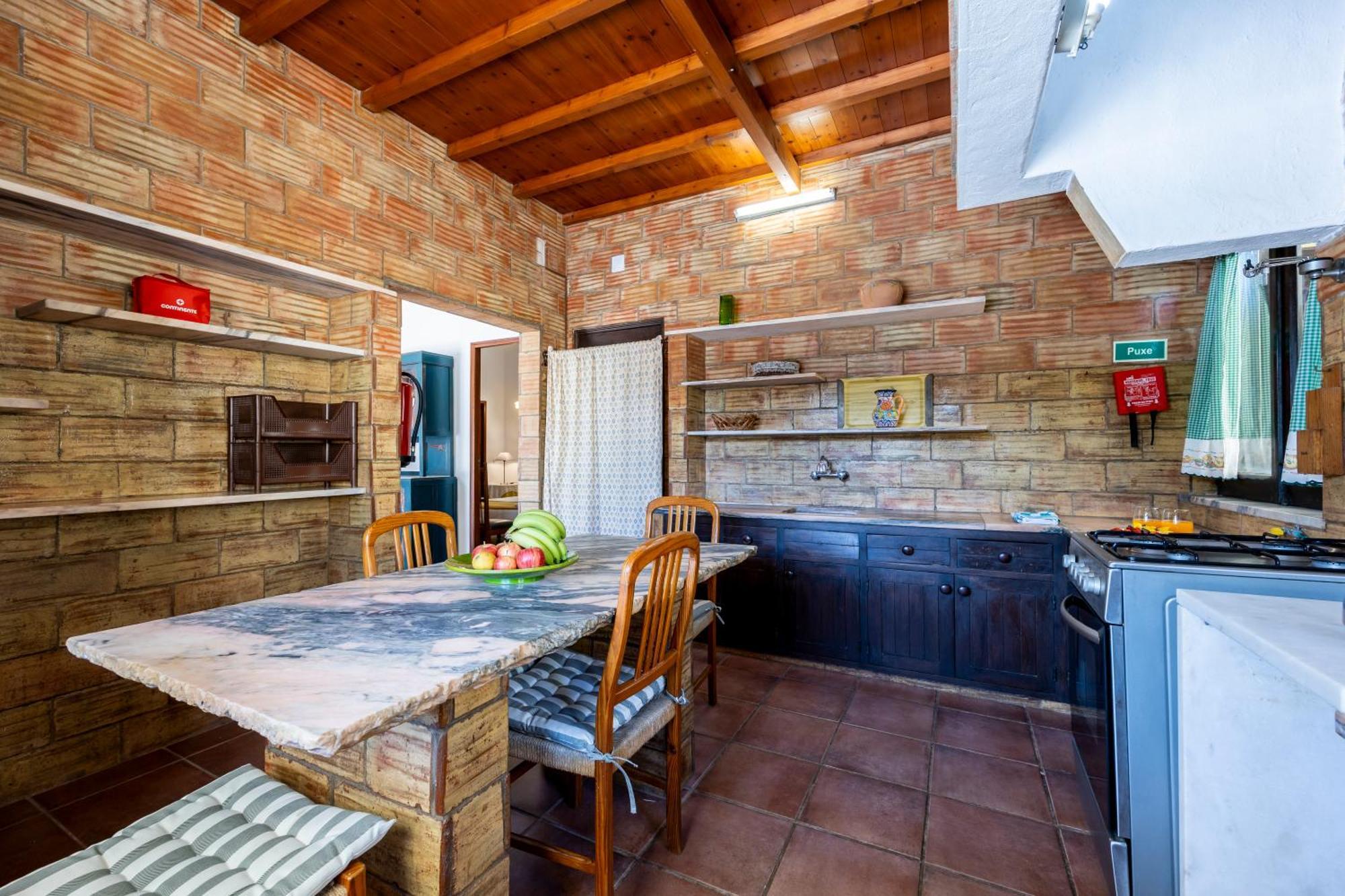 Quinta Das Aves Βίλα Pinheiral Εξωτερικό φωτογραφία