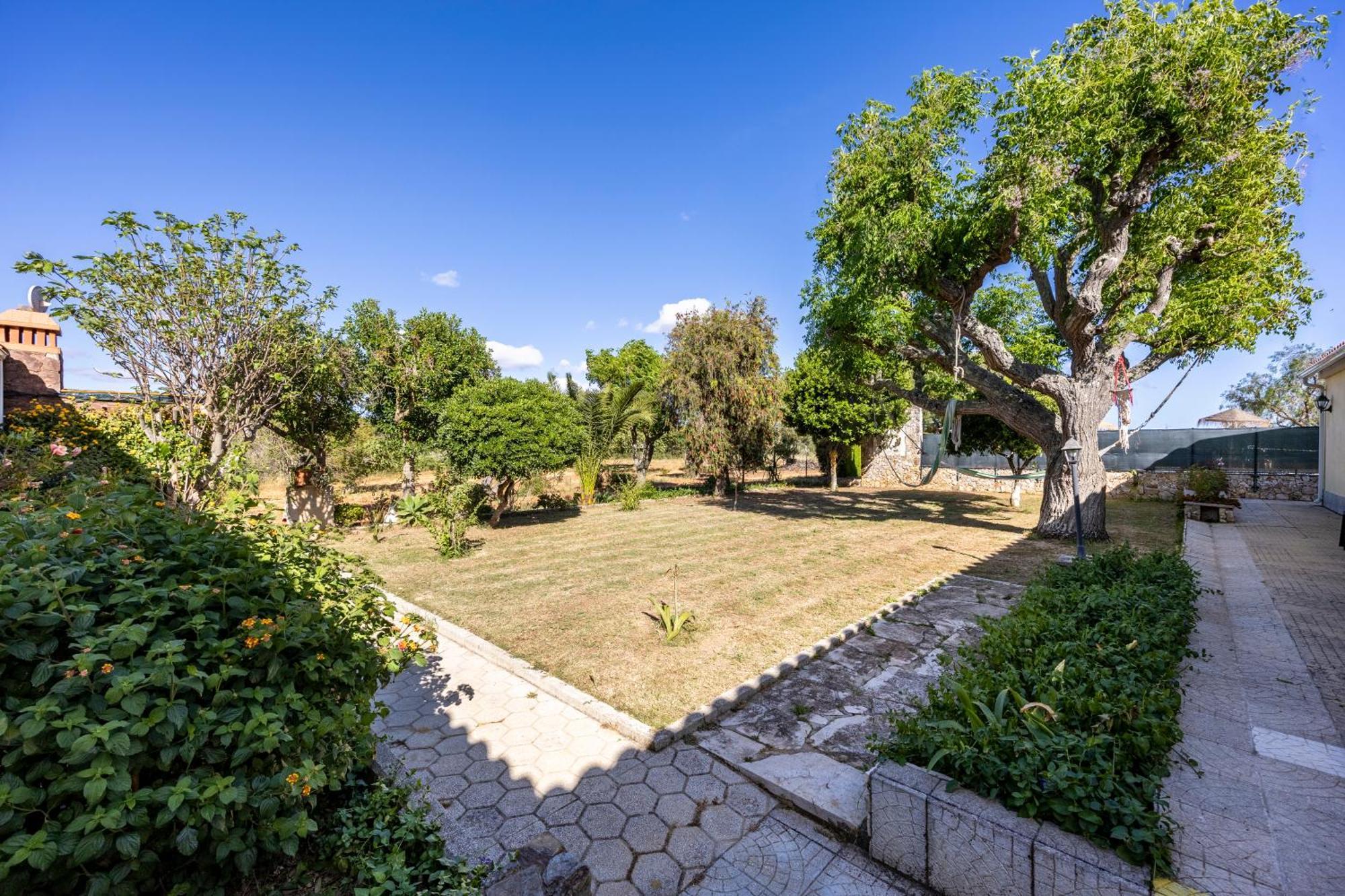 Quinta Das Aves Βίλα Pinheiral Εξωτερικό φωτογραφία