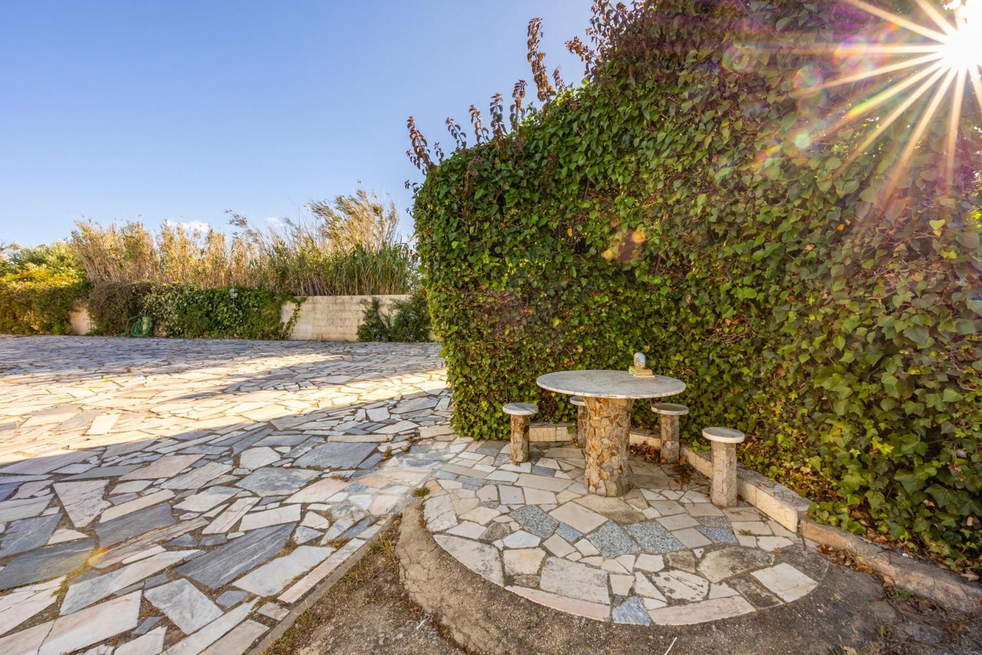 Quinta Das Aves Βίλα Pinheiral Εξωτερικό φωτογραφία